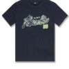 Kids Ibiza T-Shirt (Eden)