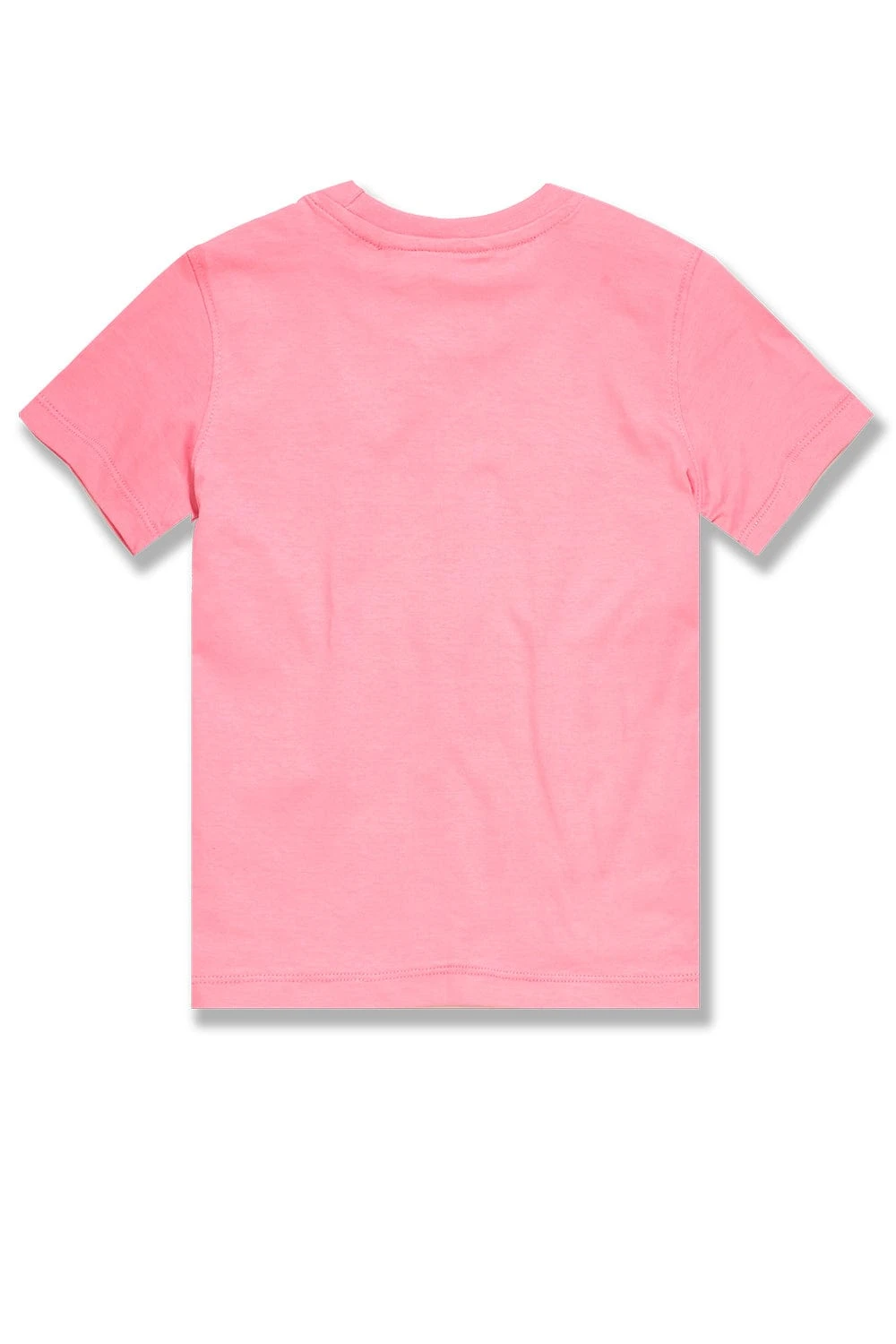 Kids Ibiza T-Shirt (Rainforest) - Image 2