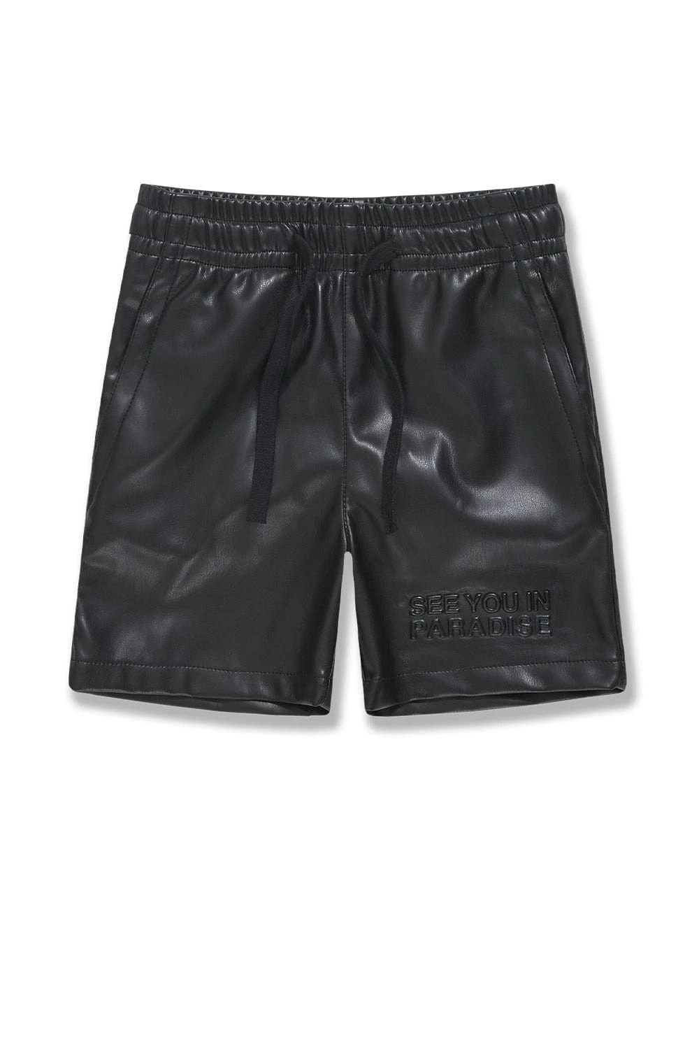 Retro - Thriller Shorts - Image 2