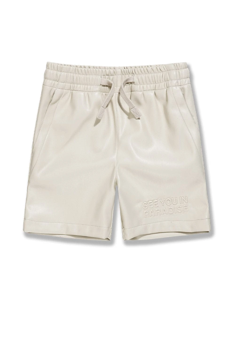 Retro - Thriller Shorts - Image 5