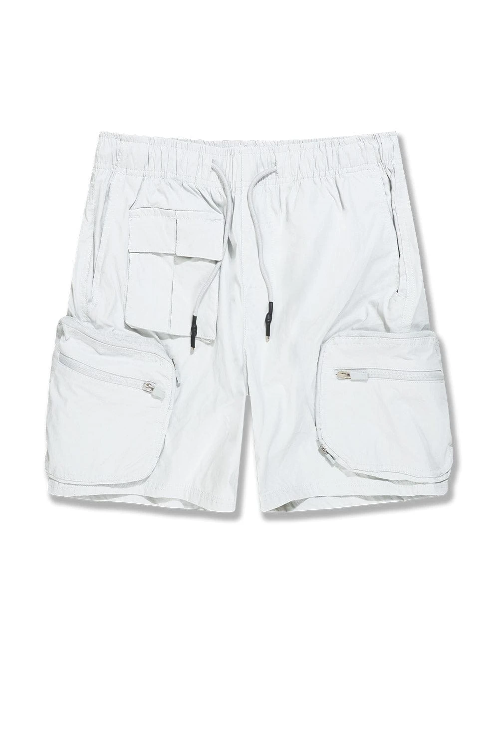 Retro - Altitude Cargo Shorts - Image 12