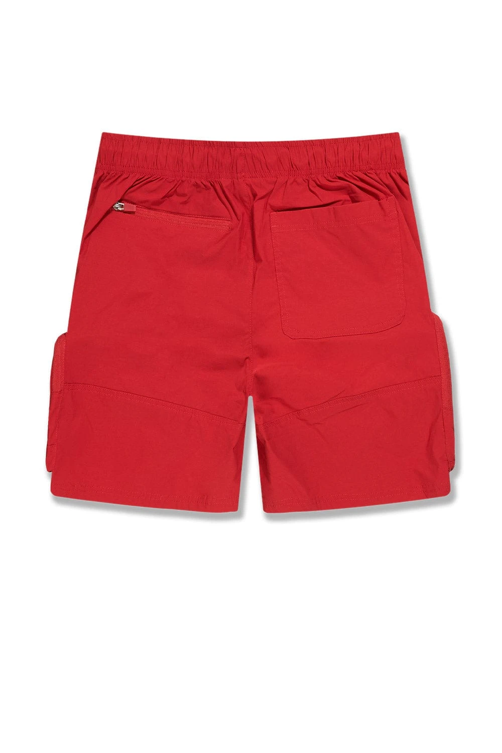 Retro - Altitude Cargo Shorts - Image 8