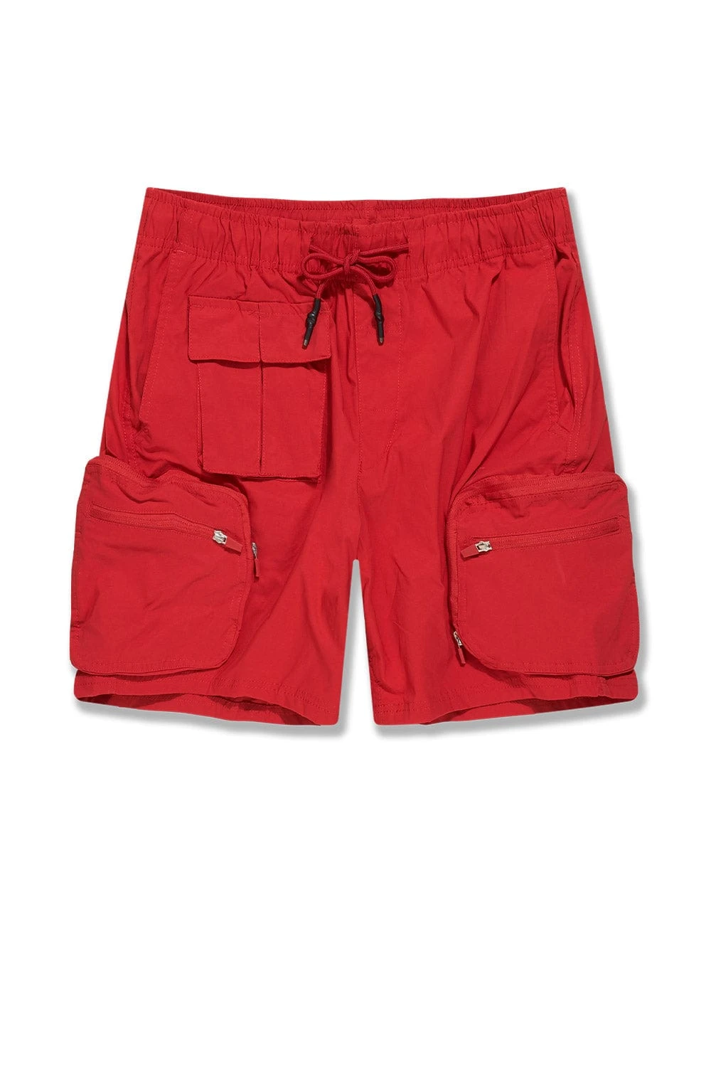 Retro - Altitude Cargo Shorts - Image 2