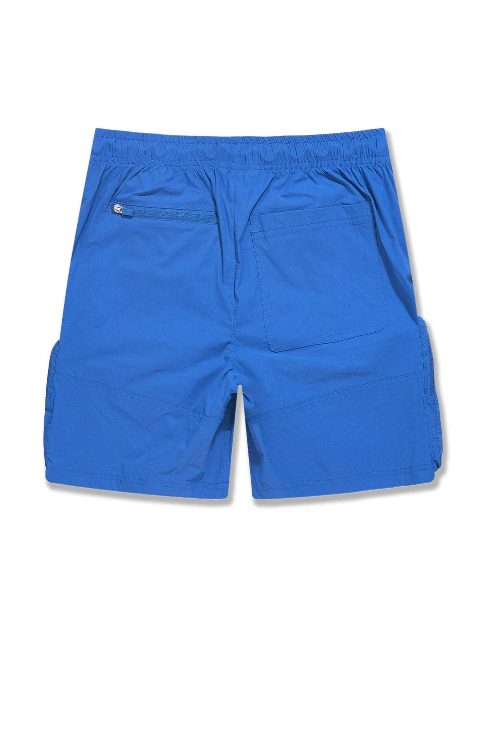 Retro - Altitude Cargo Shorts - Image 20