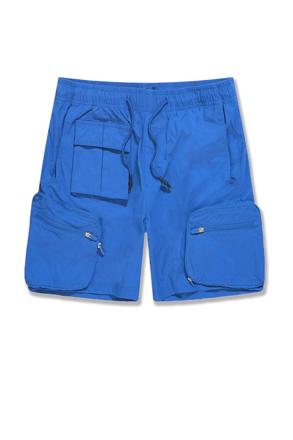Retro - Altitude Cargo Shorts - Image 17