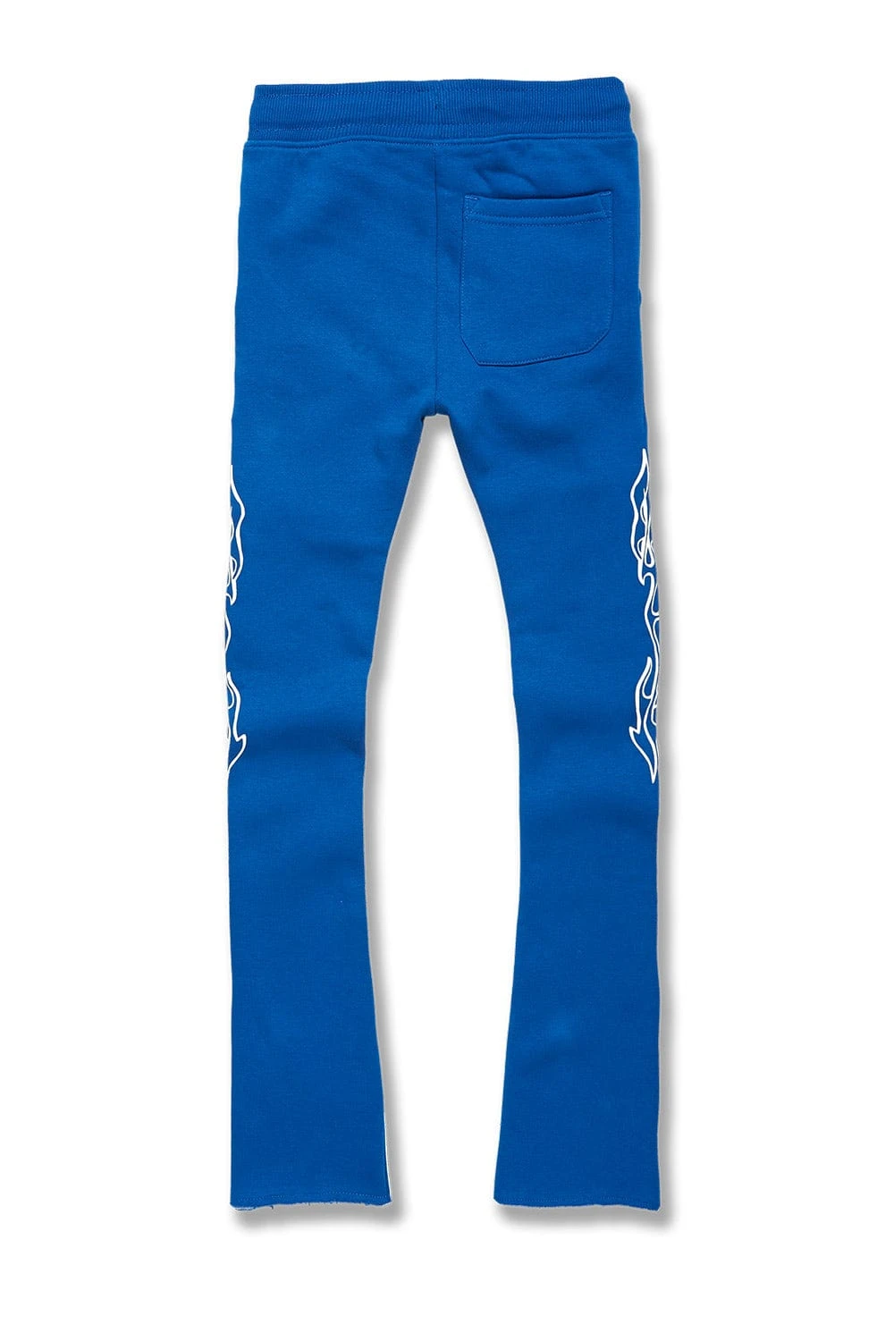 Kids Paradise Tour Stacked Sweatpants - Image 8