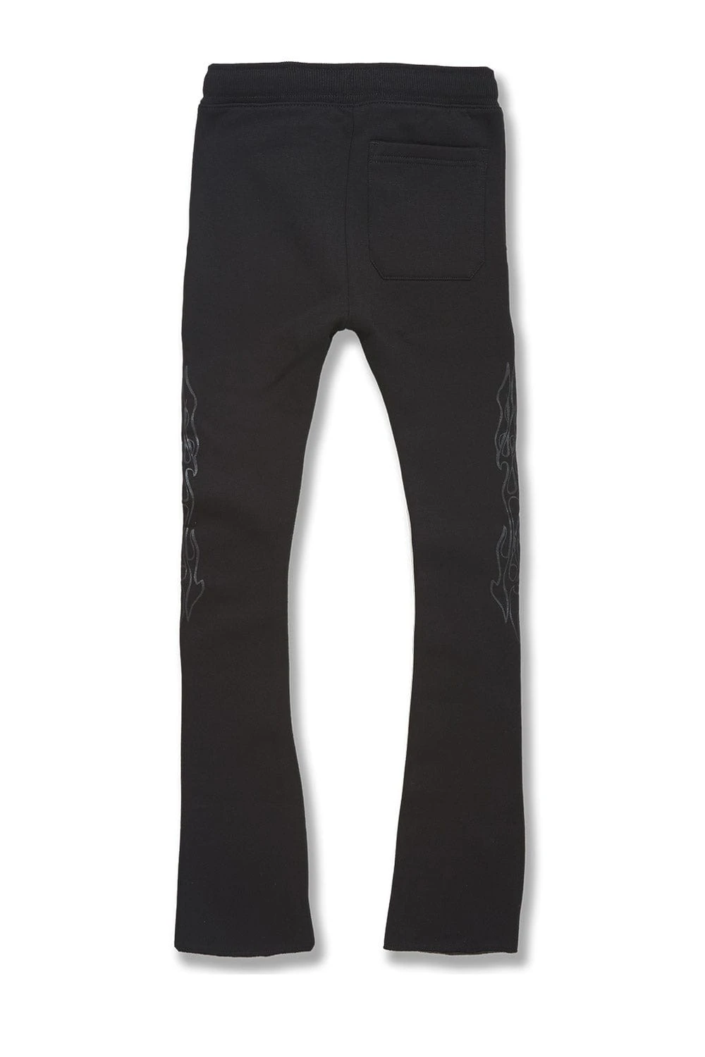 Kids Paradise Tour Stacked Sweatpants - Image 14