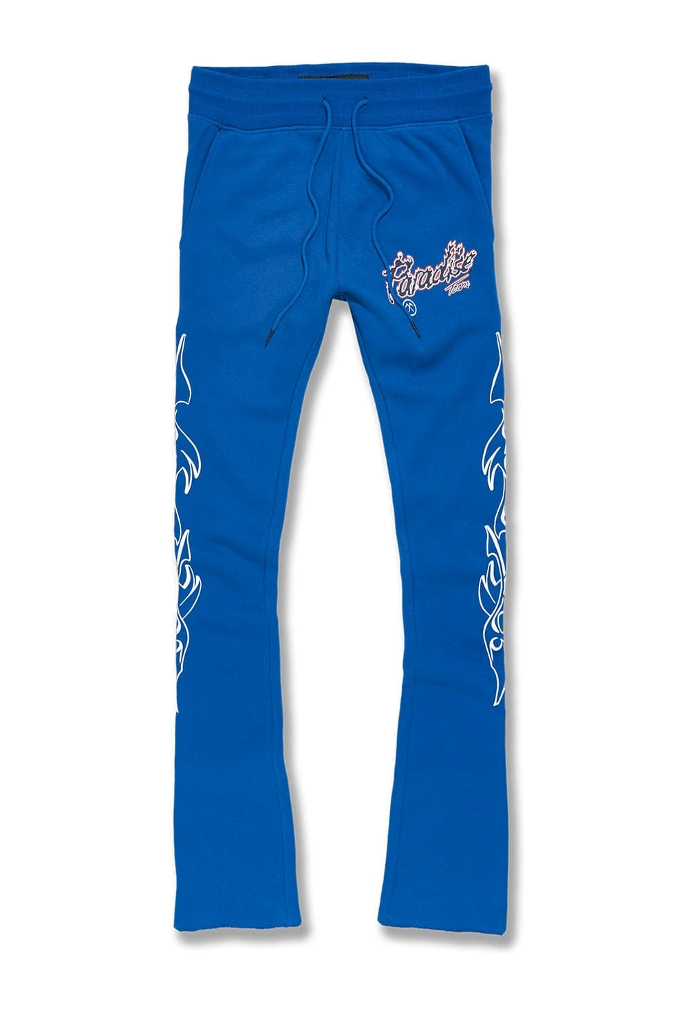 Paradise Tour Stacked Sweatpants - Image 14
