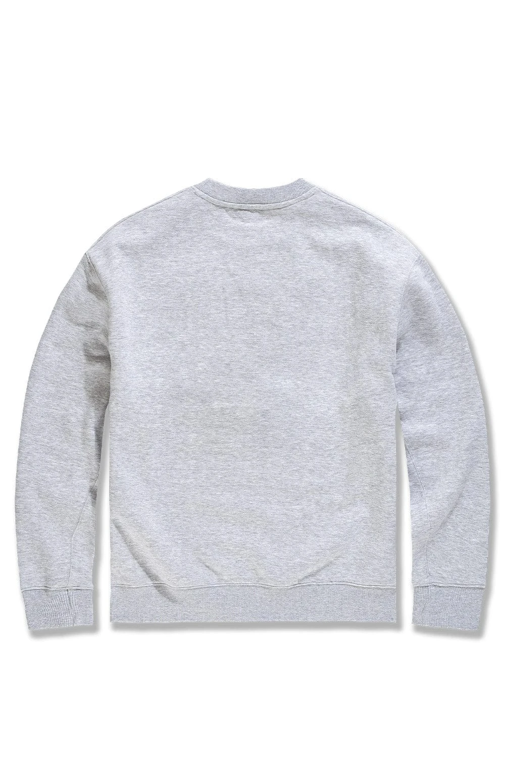 Uptown Crewneck Sweatshirt - Image 6