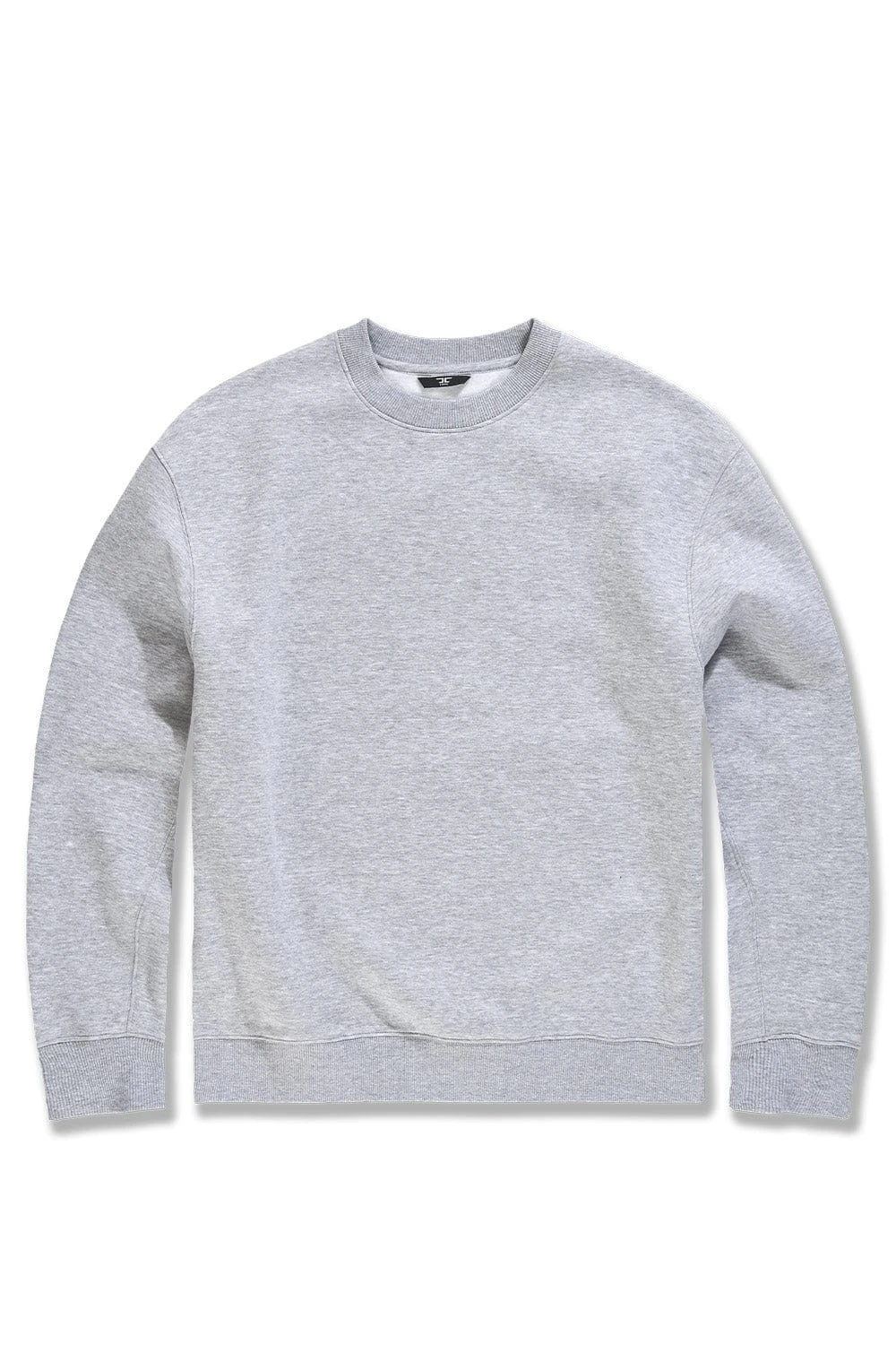 Uptown Crewneck Sweatshirt - Image 4