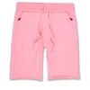 Big Men's OG Palma French Terry Shorts