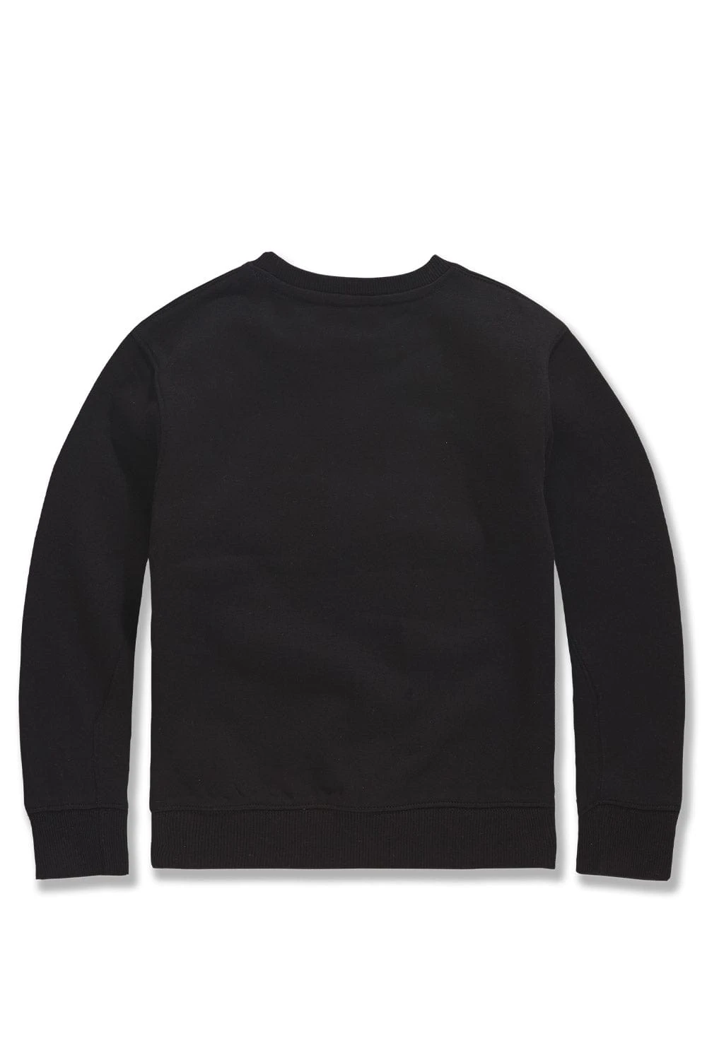 Paradise Tonal Crewneck Sweatshirt - Image 12