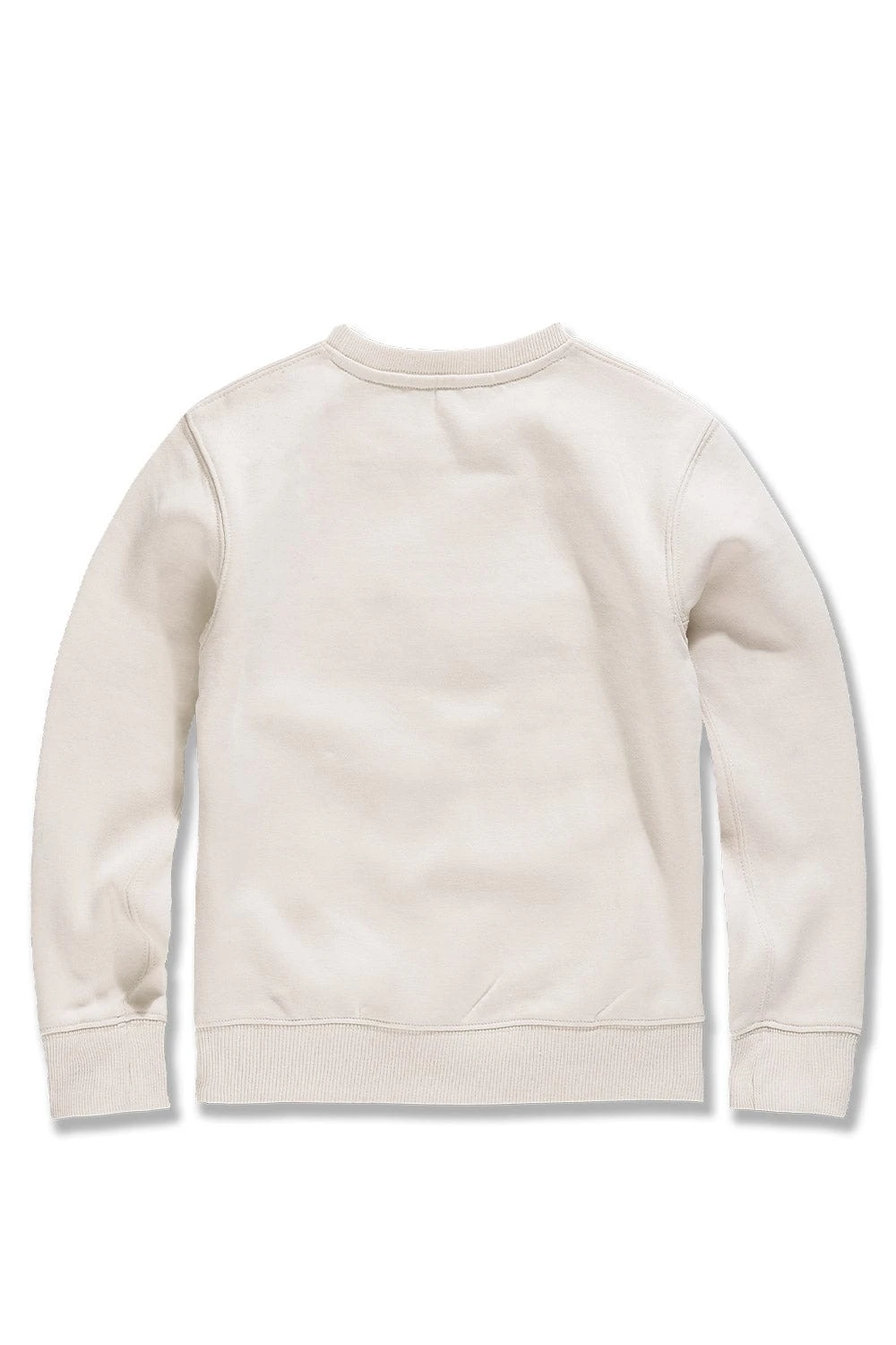 Paradise Tonal Crewneck Sweatshirt - Image 9