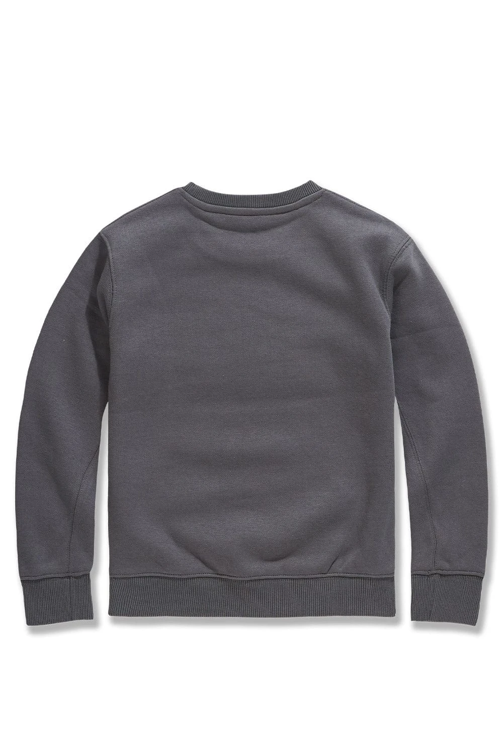 Paradise Tonal Crewneck Sweatshirt - Image 6