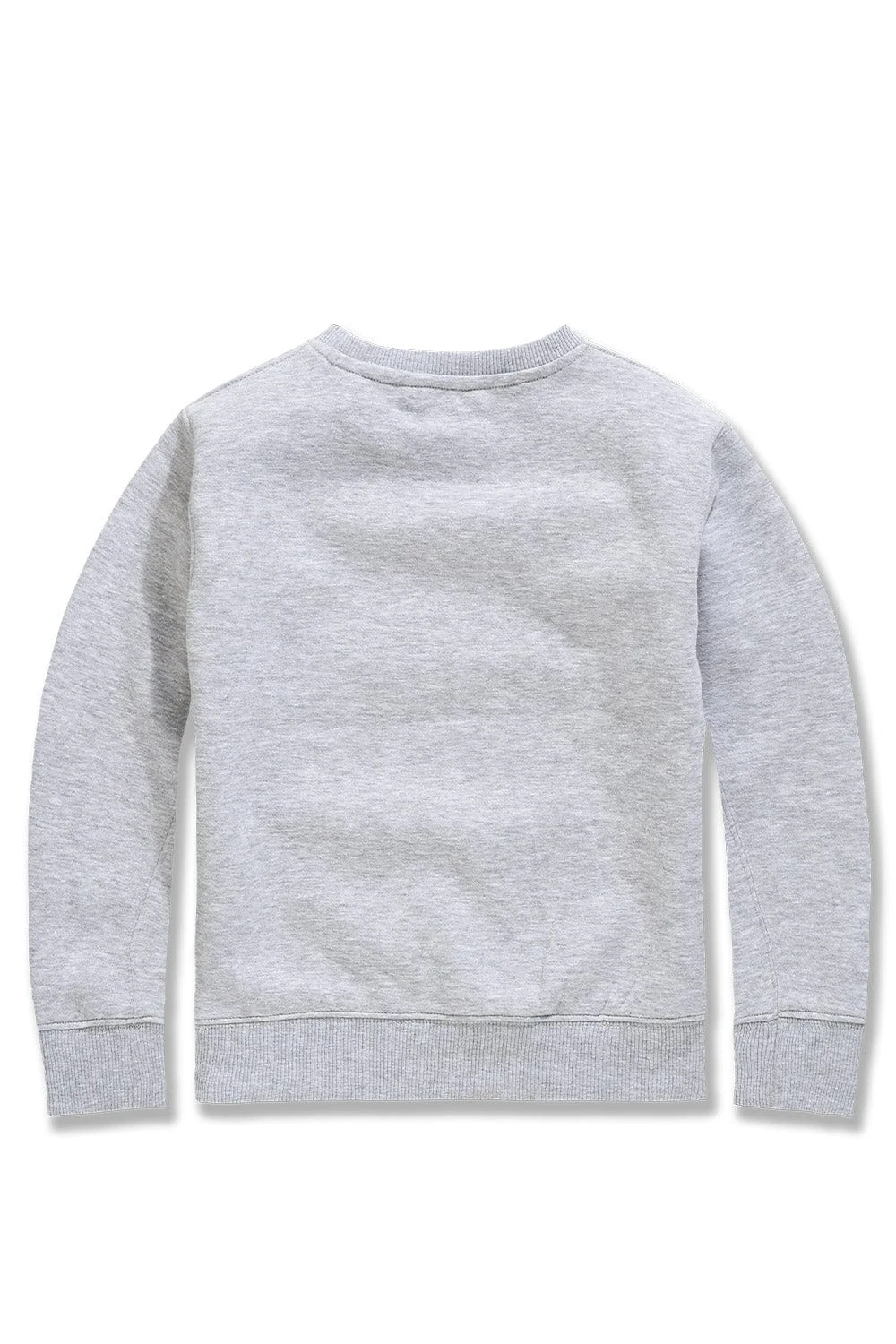 Paradise Tonal Crewneck Sweatshirt - Image 15