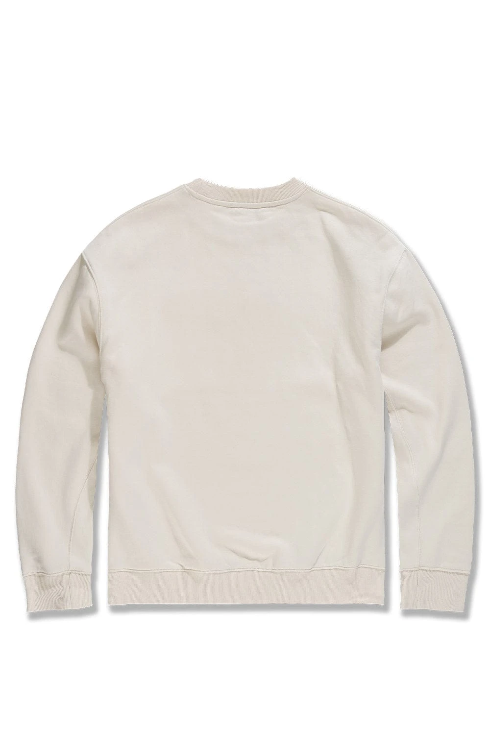 Uptown Crewneck Sweatshirt - Image 18