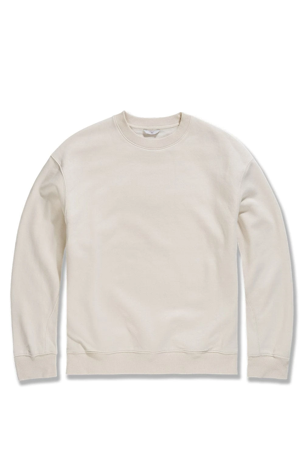 Uptown Crewneck Sweatshirt - Image 16