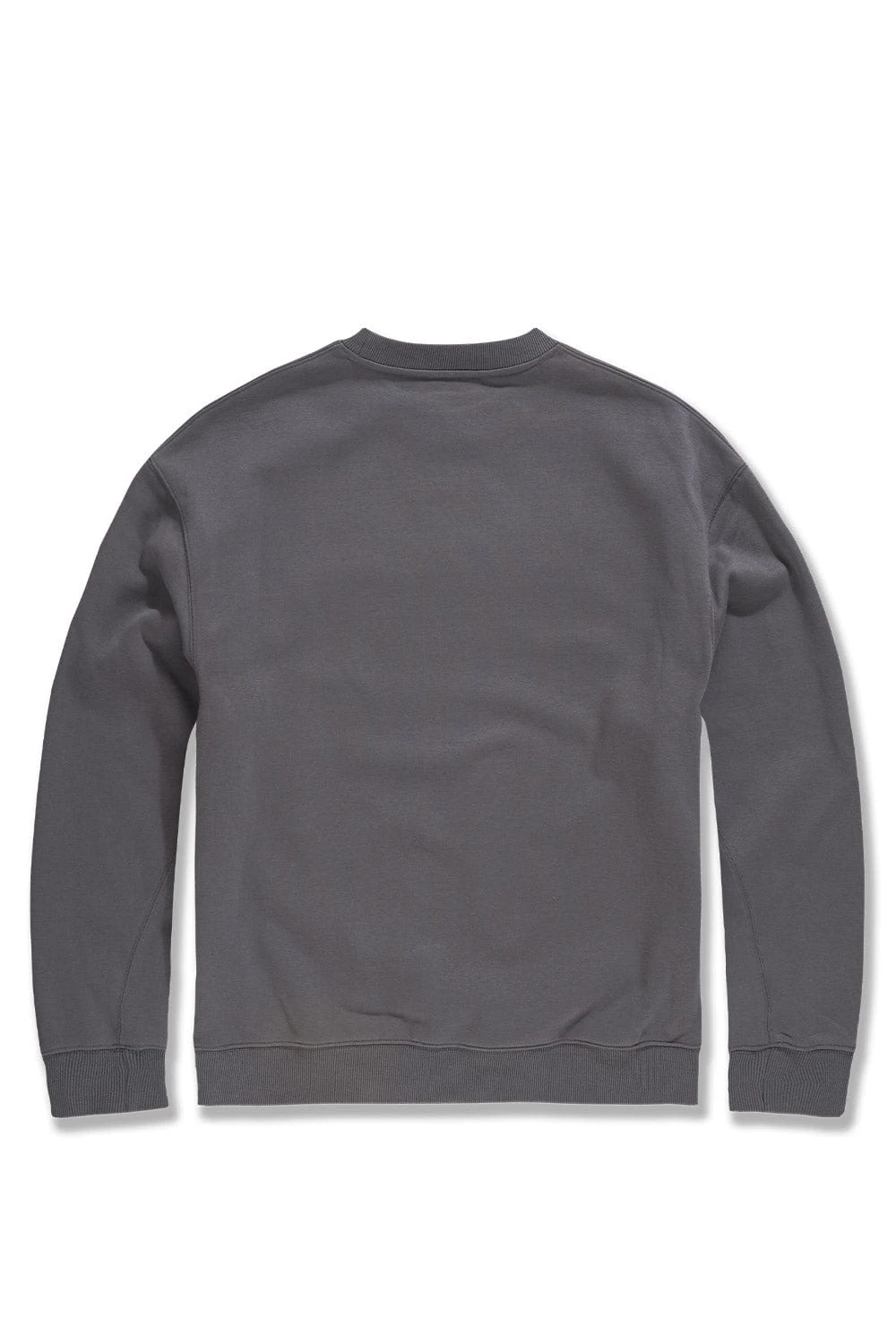 Uptown Crewneck Sweatshirt - Image 15