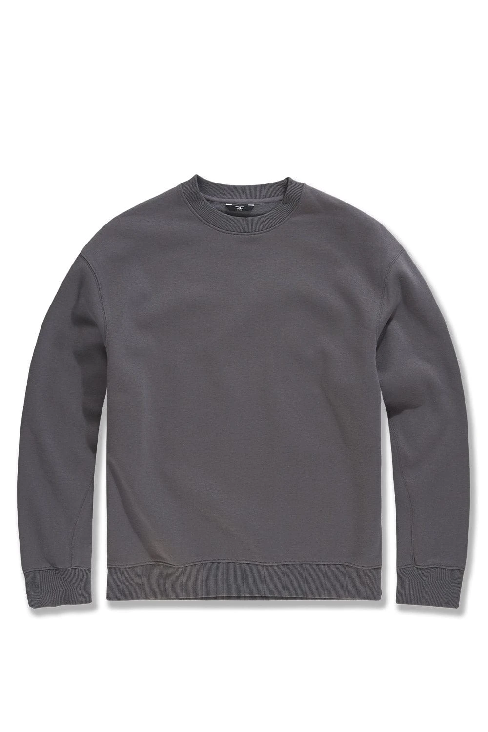 Uptown Crewneck Sweatshirt - Image 13