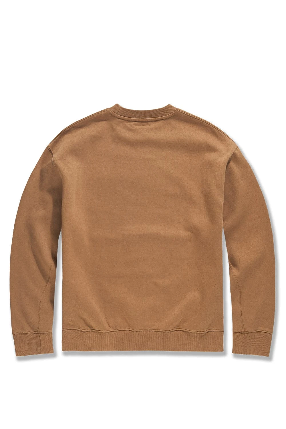 Uptown Crewneck Sweatshirt - Image 9