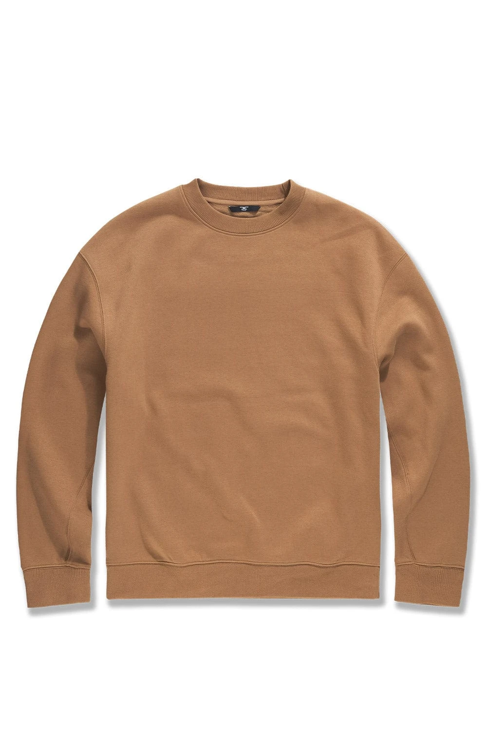 Uptown Crewneck Sweatshirt - Image 7
