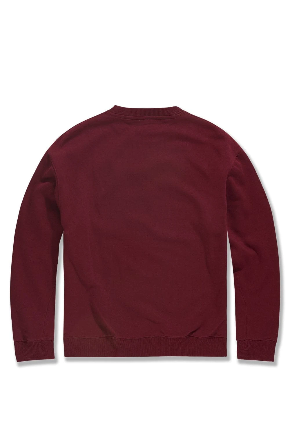 Uptown Crewneck Sweatshirt - Image 12
