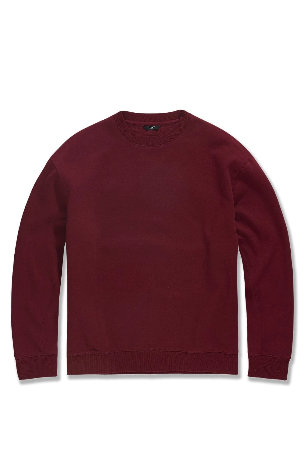 Uptown Crewneck Sweatshirt - Image 10