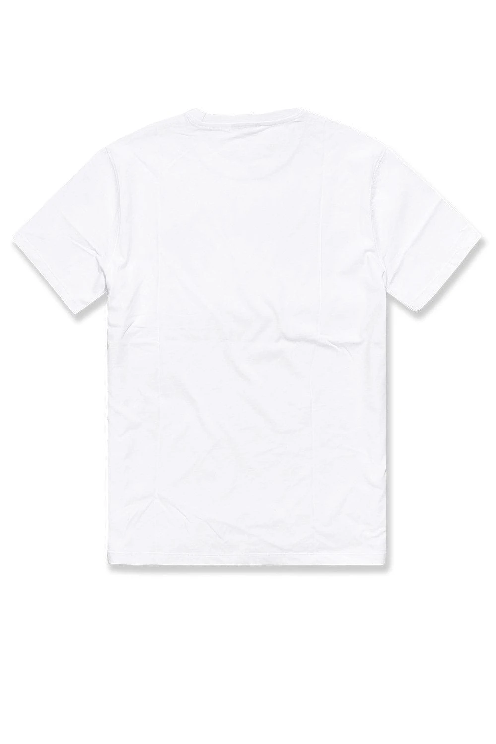 Dream Team T-Shirt (Wild West) - Image 7