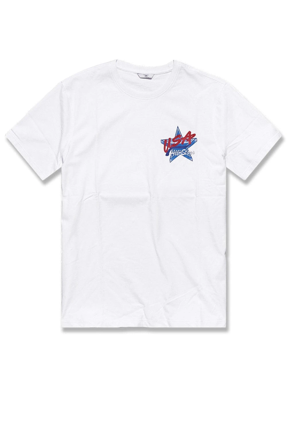 Dream Team T-Shirt (Wild West)