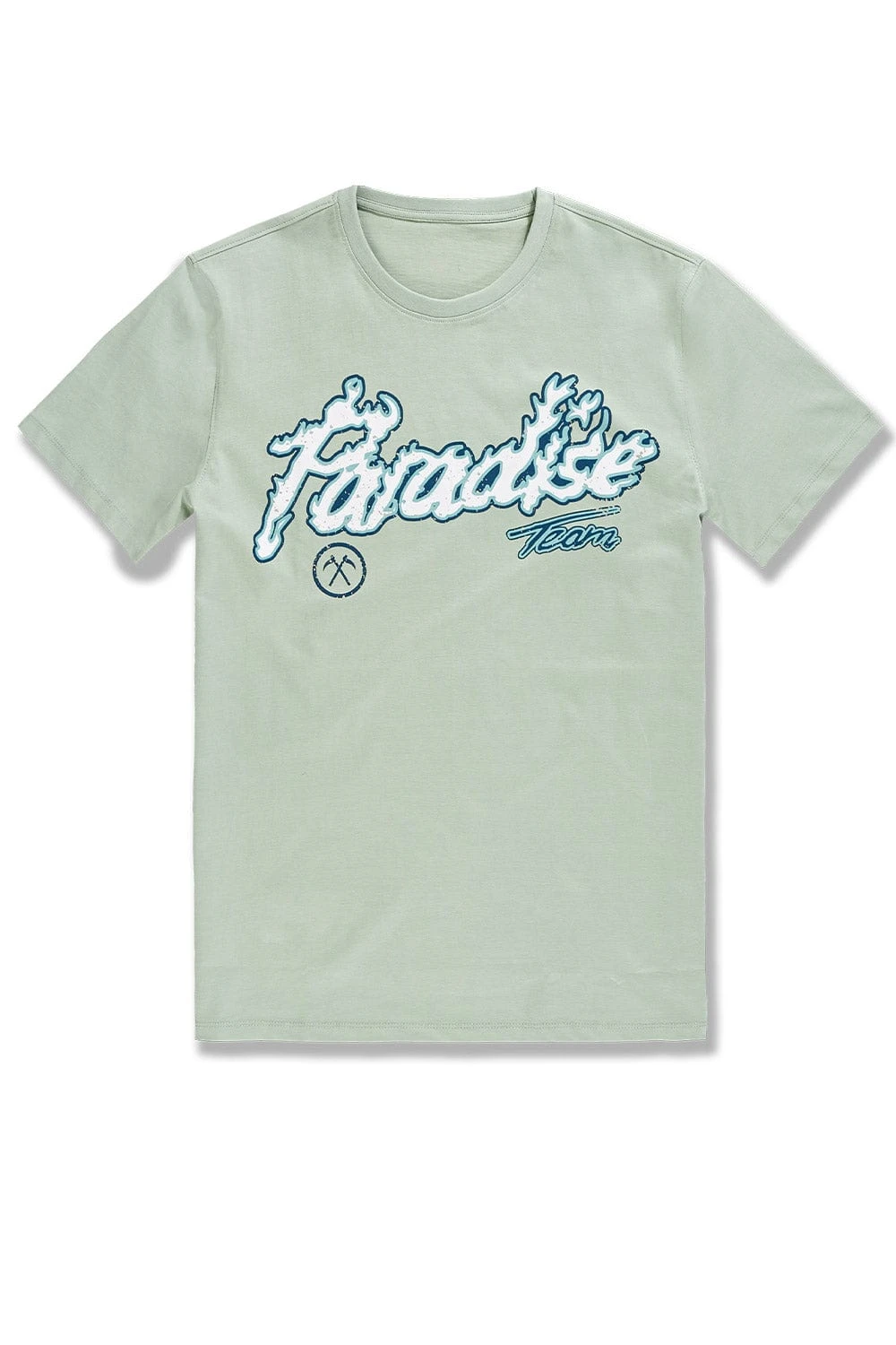 Paradise Tour T-Shirt - Image 14