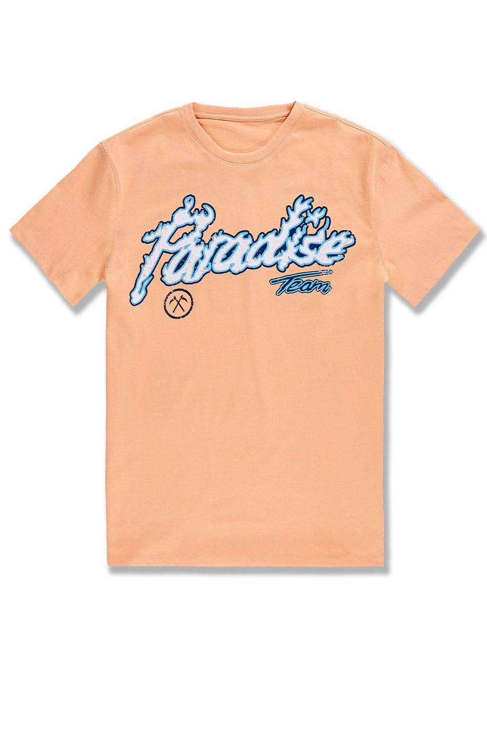Paradise Tour T-Shirt - Image 9
