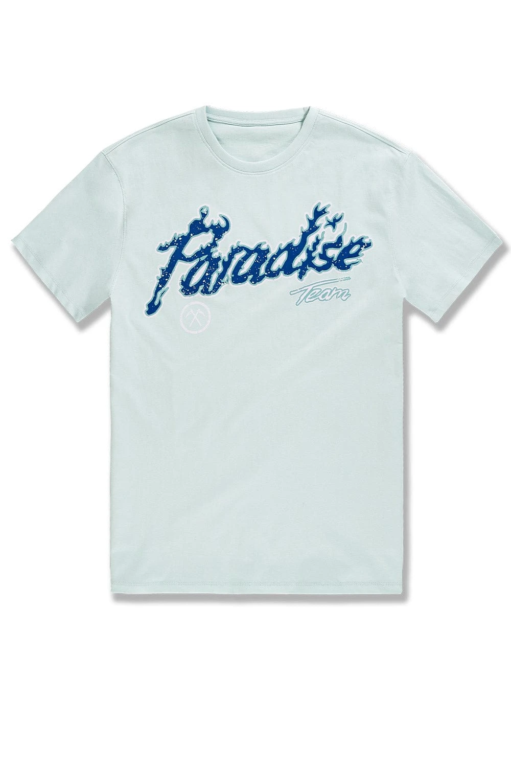 Paradise Tour T-Shirt - Image 4