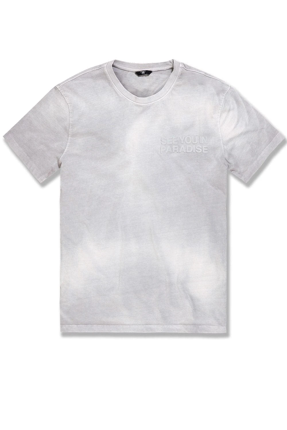 Paradise Washed T-Shirt - Image 7