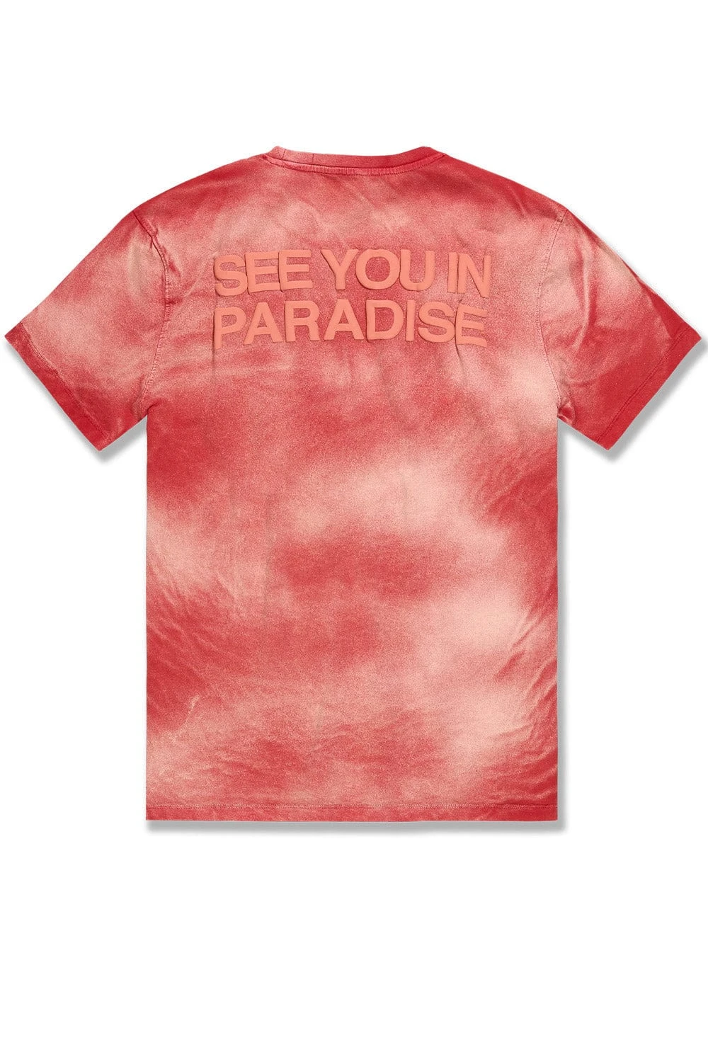 Paradise Washed T-Shirt - Image 15