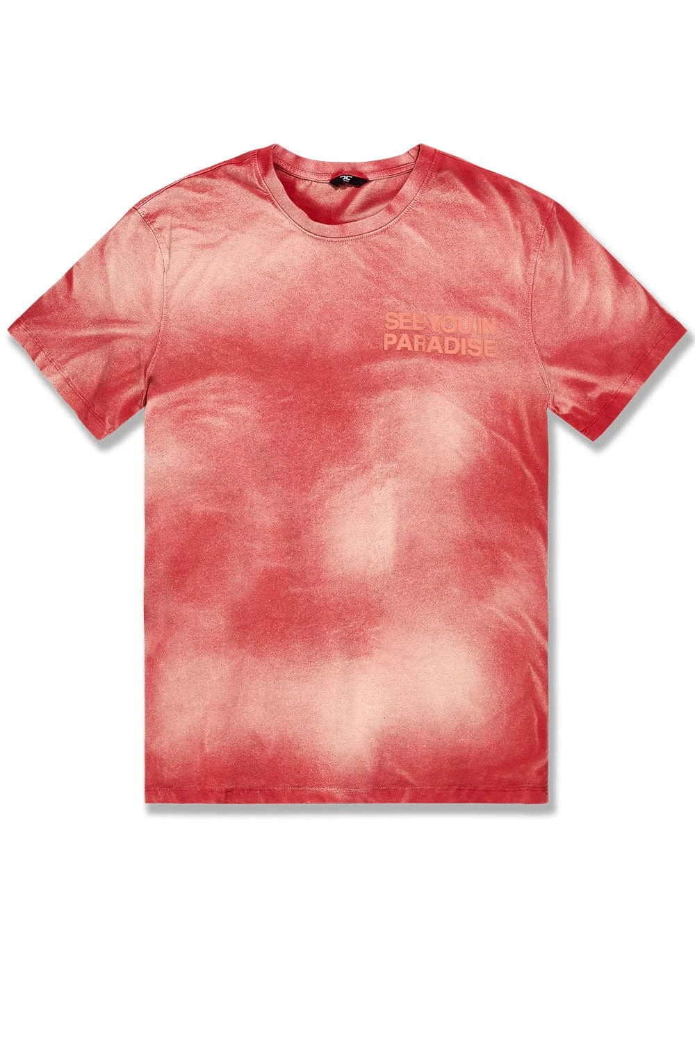 Paradise Washed T-Shirt - Image 12