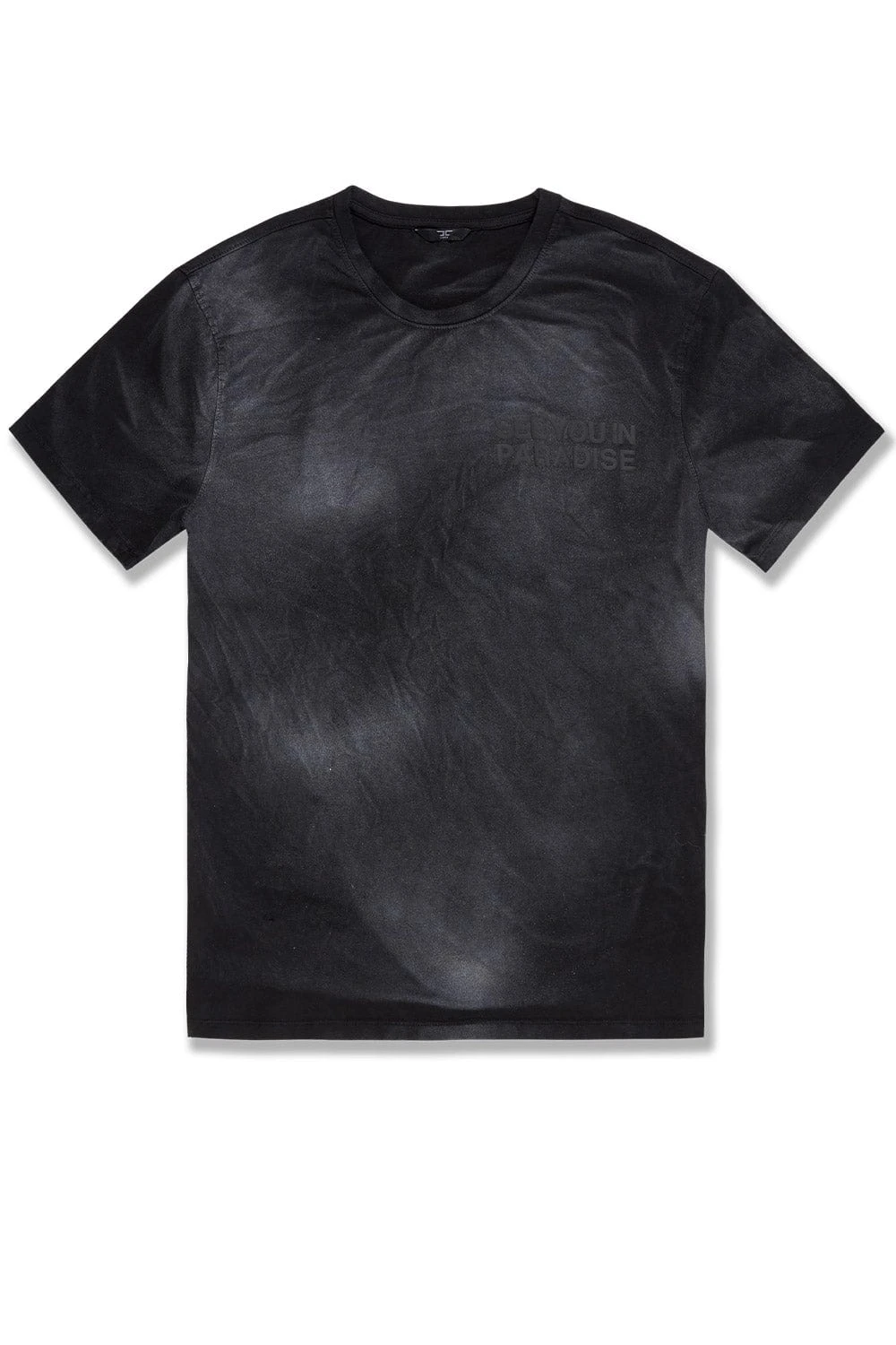 Paradise Washed T-Shirt - Image 2