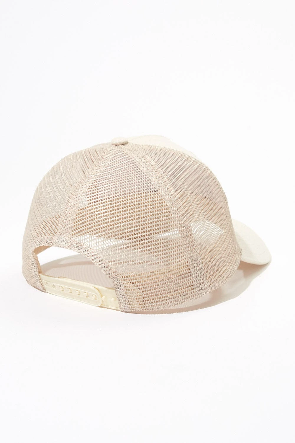 The Re-Up Trucker Hat - Image 6