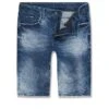 Big Men's Madison Denim Shorts