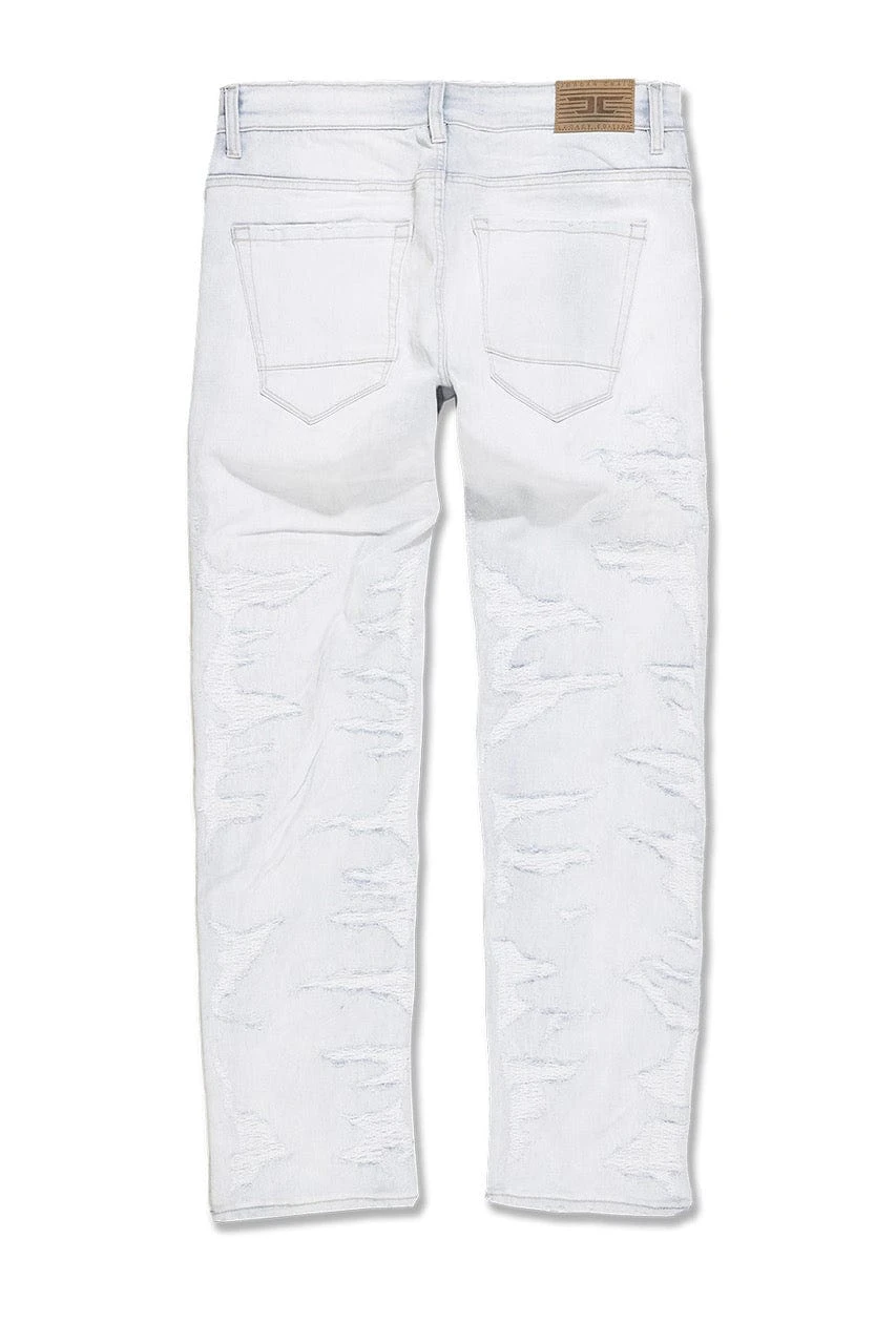 Aaron - Molten Denim - Image 8