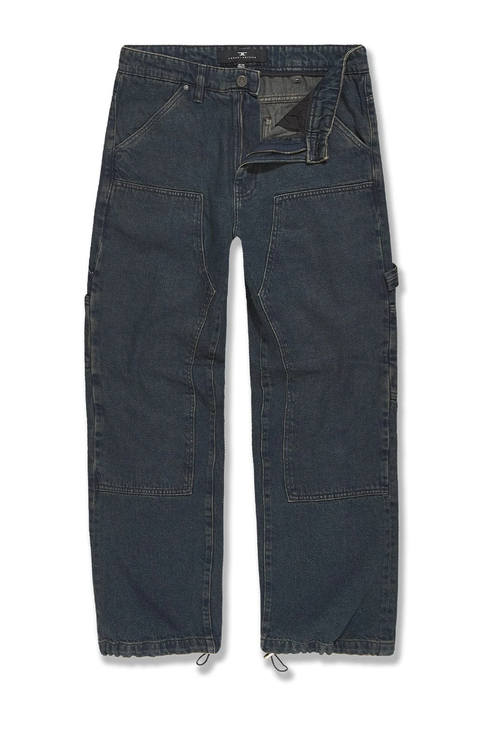 Brian - Craftsman Denim (Vintage) - Image 2