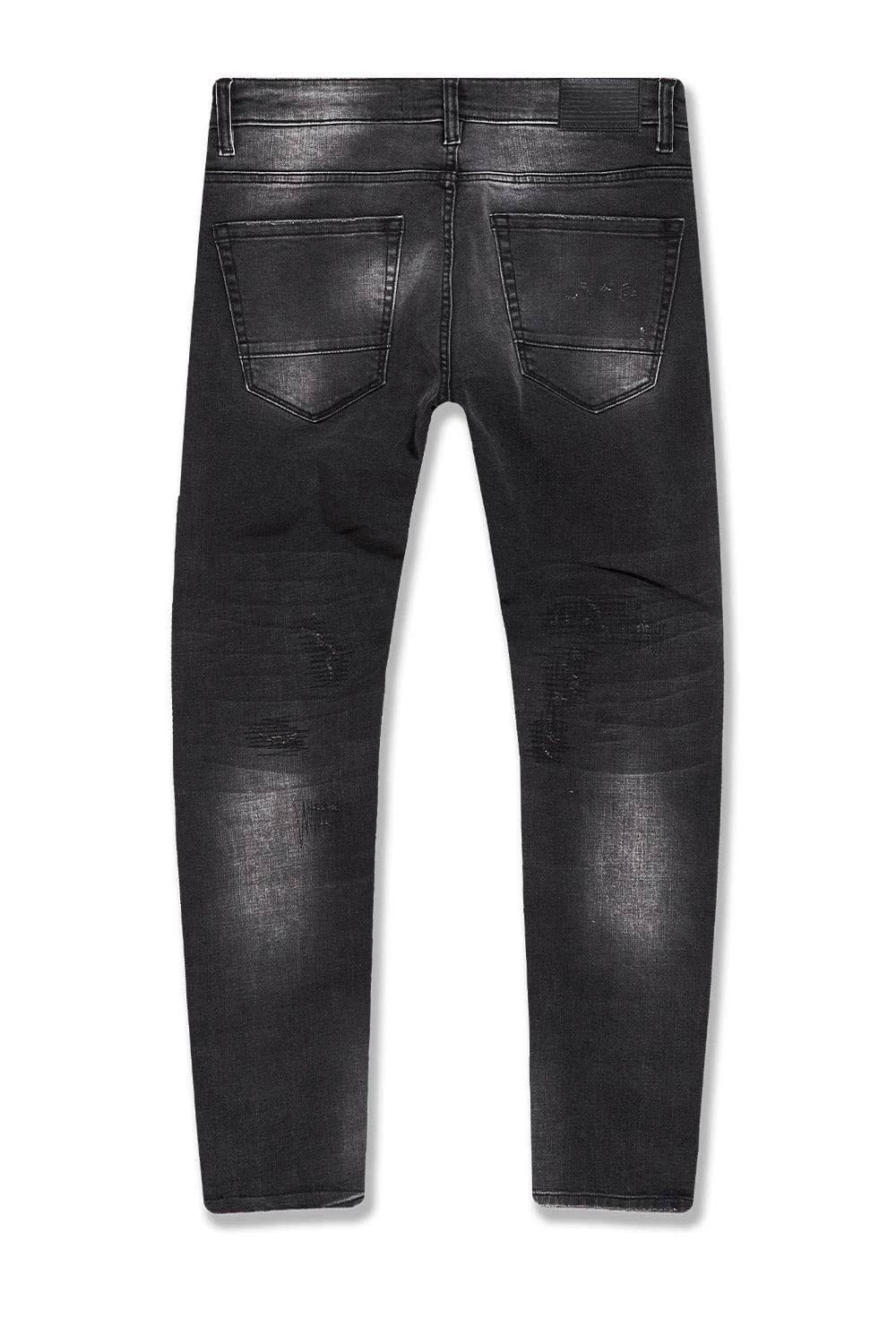 Collins - Coastal Denim - Image 12