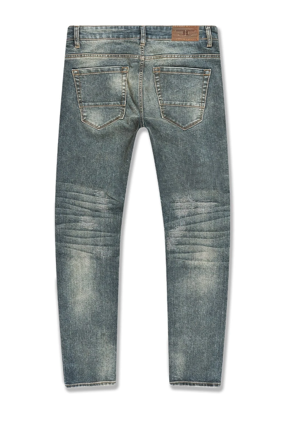 Collins - Coastal Denim - Image 8