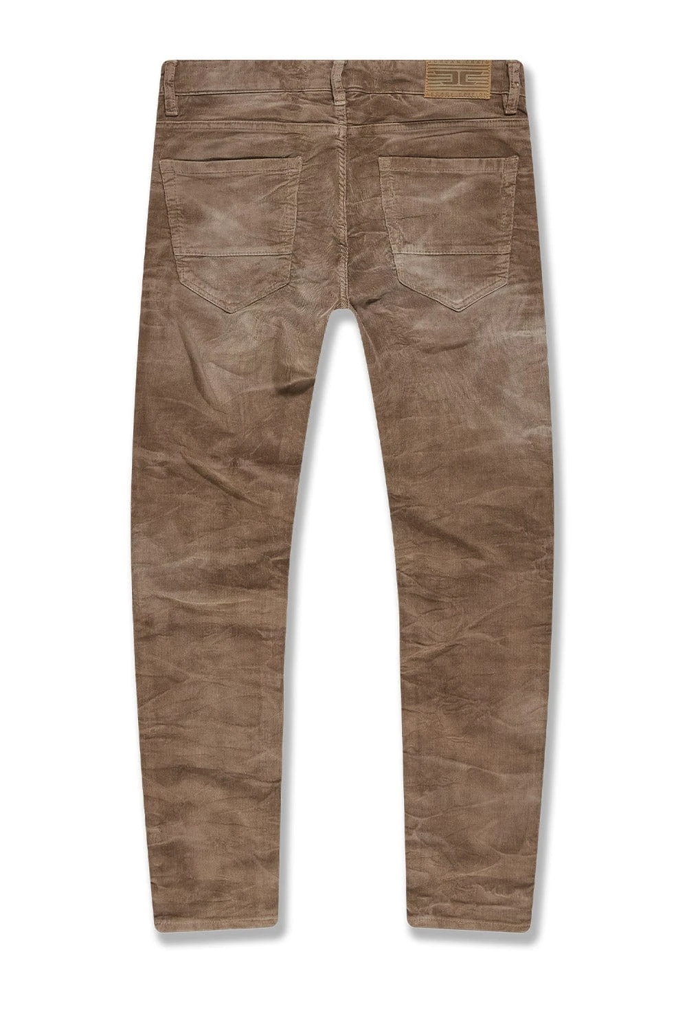 Collins - Atlas Corduroy Pants - Image 4