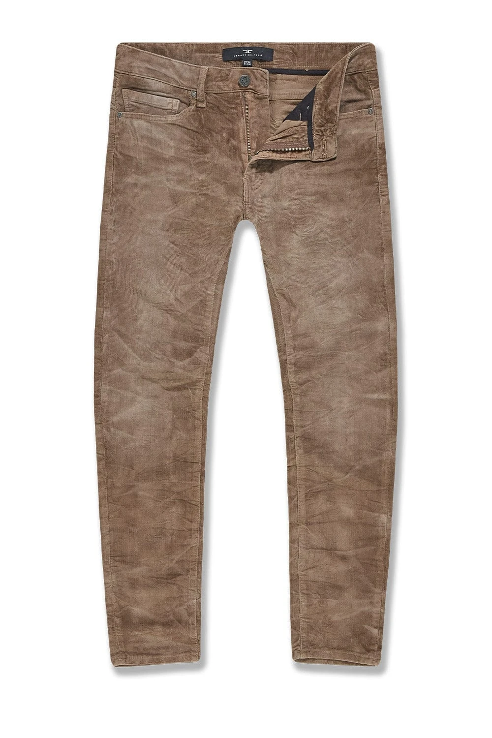 Collins - Atlas Corduroy Pants - Image 2