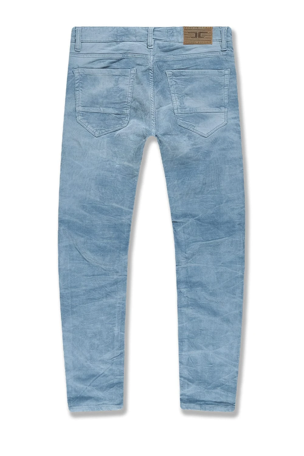Collins - Atlas Corduroy Pants - Image 12