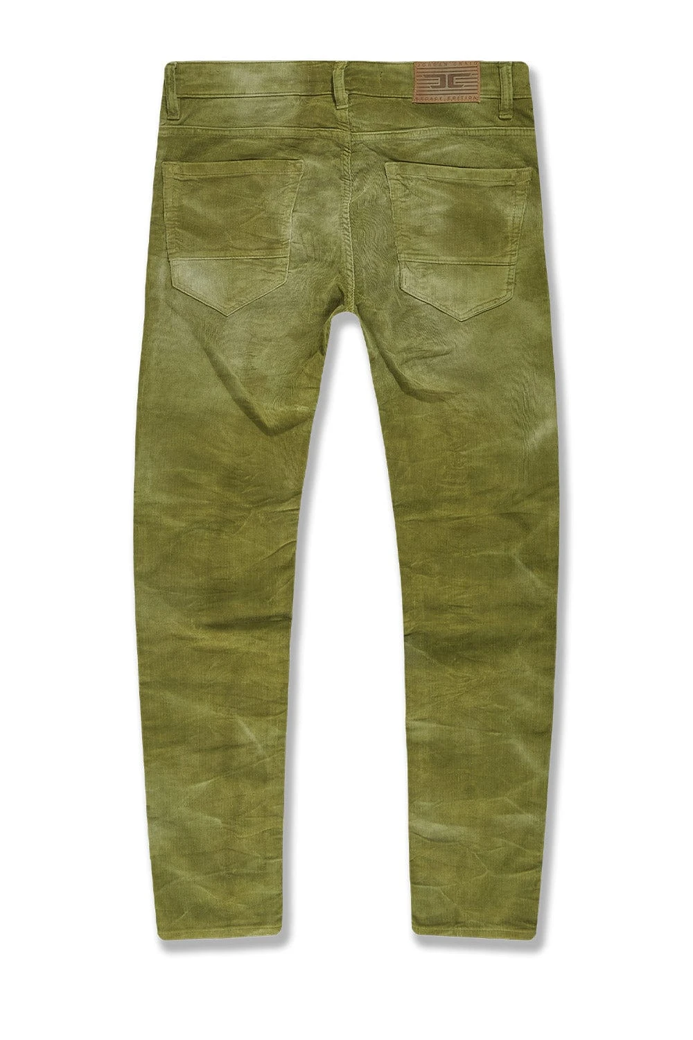 Collins - Atlas Corduroy Pants - Image 16