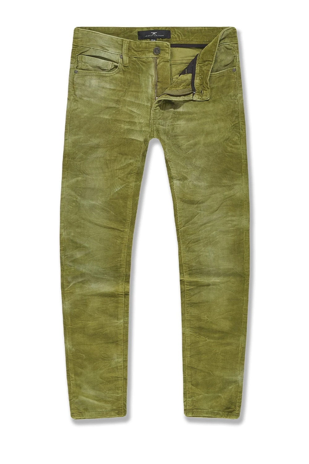 Collins - Atlas Corduroy Pants - Image 14