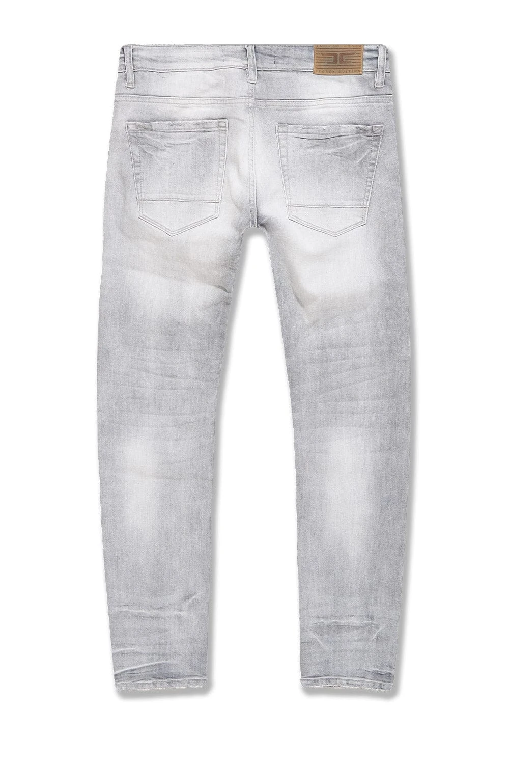 Hudson Denim (Monochrome) - Image 14