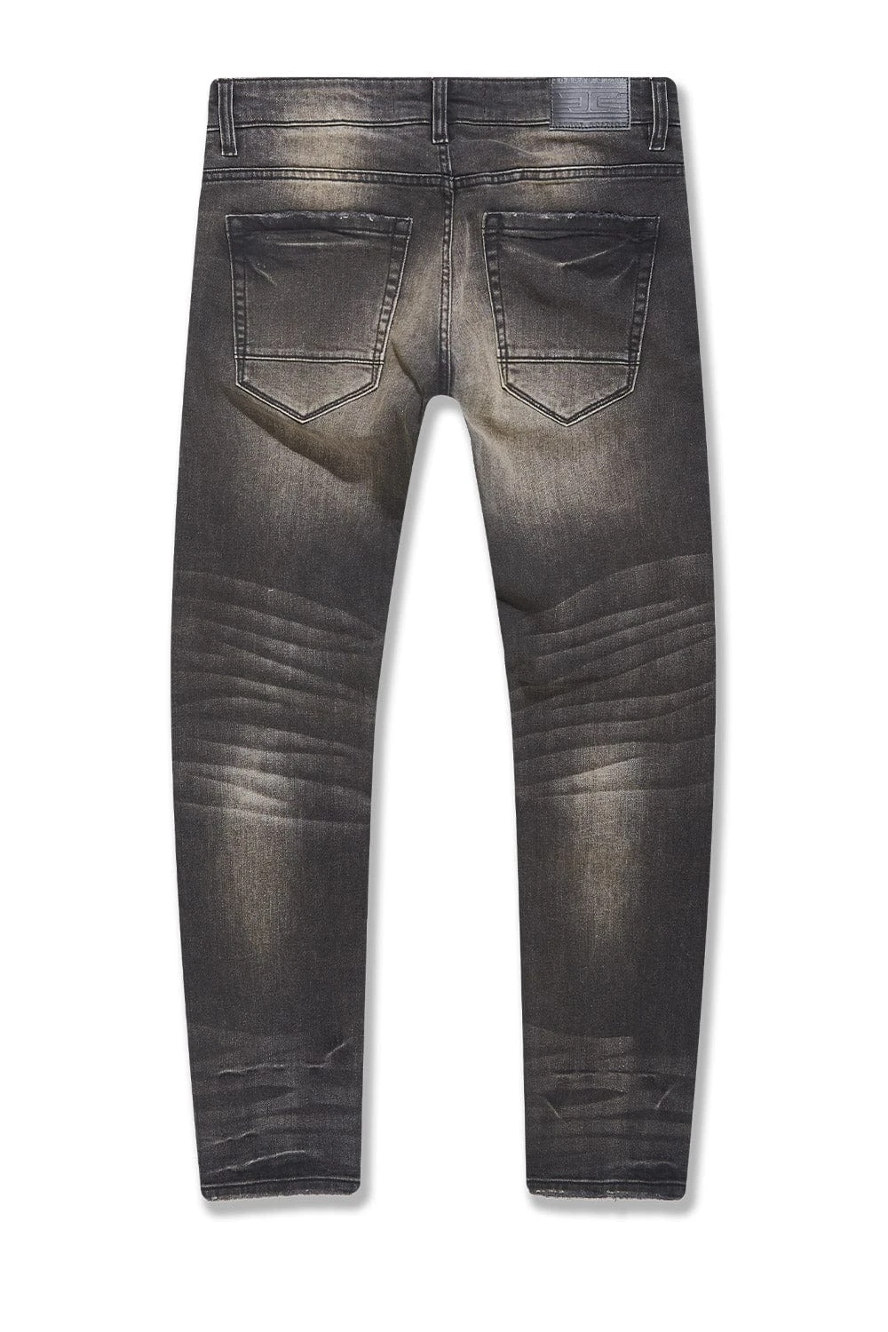 Hudson Denim (Monochrome) - Image 11
