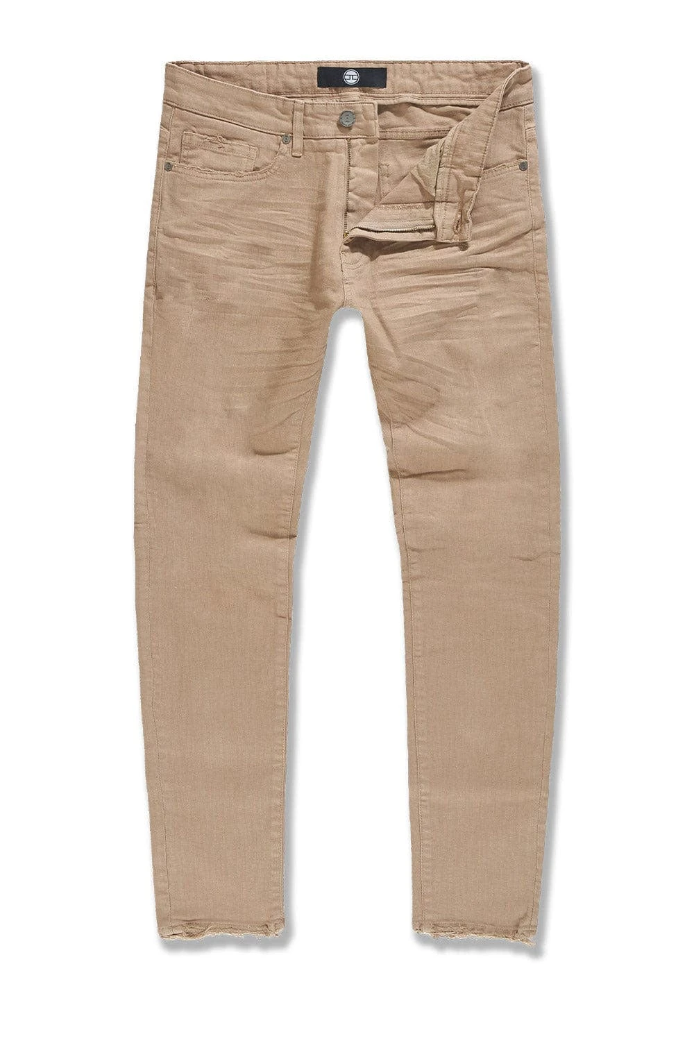 Collins - Pure Tribeca Twill Pants - Image 12